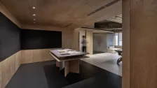 WEA 办公室，上海 上海阐领建筑科技有限公司_07