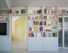 casa POP gon architects_1185661_6
