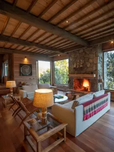 Ema 住宅 Monolito Arquitectos_1177296_21
