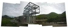 大都会公园_19