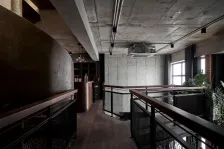 Ecopark 顶层公寓 Le House_1176395_12