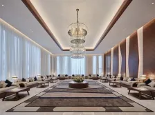 AlOsami Diwaniya酒店---ILLUMINATE design + build_10948_12