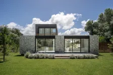 ESTEÑA 住宅 Lucas Mc Lean 建筑事务所_1172851_9