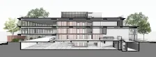 Bothanic Faria Lima 大楼 Del Bianco Arquitetos + AMZ Arquiteto_1185320_42