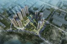 建筑透释 ▎如何为保障性住房“破题”_8194_14