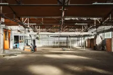 YARD总部，法国 Exbrayat Enrico Architectes_09
