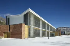 10133951_1