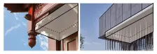 上海·联仲公馆展厅——JHD Architects_5058_16