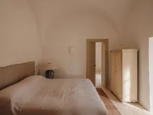 Casolare Scarani 住宅 Studio Andrew Trotter_1172218_17