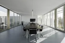 Exporlux 设施改造与扩建 Espaço Objecto, Arquitetura & Design, Lda_1170802_19