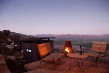Encuentro Guadalupe 酒店 graciastudio_1182610_21