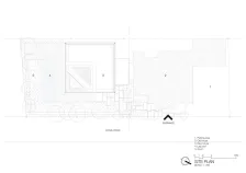 Baan Moom私人住宅_45