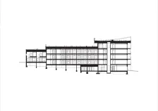 Bredanportti 公寓 Playa Architects_1176486_26