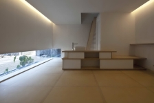 L住宅