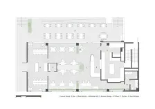 Dip'n'Dip 旗舰店 Babnimnim Design Studio_1169438_15