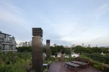 Arévalo 扩建项目 Ana Smud + Daniel Zelcer_1179783_12