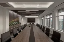 EY办公室，布达佩斯 LAB5 architects_03