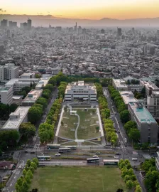 Common Nexus University Tetsuo Kobori Architects_1185531_6