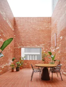 Casa PR21 Alventosa Morell Arquitectes_1183574_7