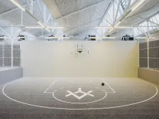 YARD总部，法国 Exbrayat Enrico Architectes_44