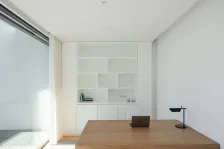 Aldoar 住宅 Raulino Silva 建筑事务所_1178188_34
