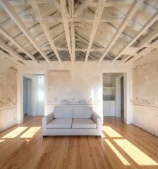 Douradores 住宅楼改造 José Adrião Arquitetos_1179461_6