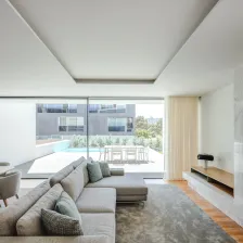 Aldoar 住宅 Raulino Silva 建筑事务所_1178188_3