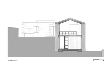 葡萄牙E_C住宅_21