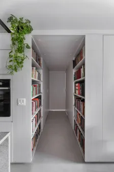 415N 公寓 CODA Arquitetura_1178296_16