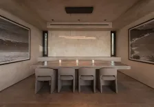 Casa Cinco 7 QBO3 Arquitectos_1186153_3