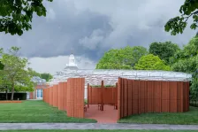2026年蛇形画廊展亭 LANZA Atelier_1183454_11