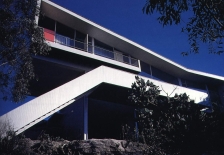 meller别墅(meller house)