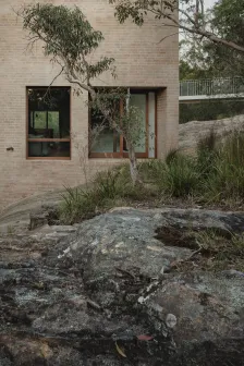 EA House Bokey Grant_1182014_2