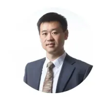 活动 “以城市更新为牵引，聚焦发展新质生产力” 学术论坛出席嘉宾揭晓_11208_9
