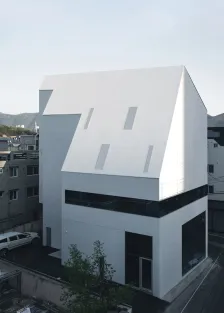 Jisan-dong 989-6 陌生化住宅 09A_1170554_5