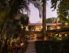 Casa 275 住宅改造 IN arq+design_1174062_28