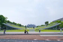 Common Nexus University Tetsuo Kobori Architects_1185531_8