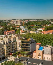 Foz 351住宅楼 dEMM Arquitectura_1169476_7