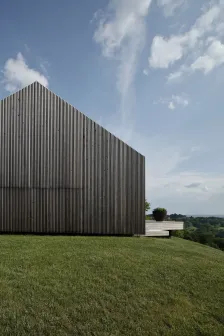 F 住宅 Delugan Meissl Associated Architects_1172280_11