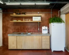 Coworking 住宅 TANTO Criações Compartilhadas + AMMA Arquitetos_1180750_23