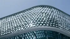 10 Design 设计的重庆麓悦江城公园会客厅正式落成_7611_5