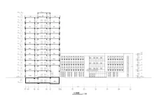 南京航空航天大学将军路校区经管学院_22