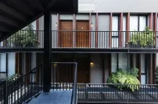 Cova07 大楼 DFArquitectos_1177315_24