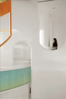 上海临港悦城生活体验中心---峻佳设计_8649_25