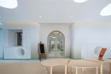 上海市妇联婴幼儿教养研究中心——“文化与情感”的教育体验---力本设计_10343_27