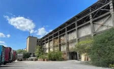 上海张江水泥厂万米仓改造设计方案---MAD建筑事务所_10517_5