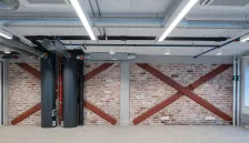KA13 办公与联合办公楼 Mad arkitekter_1174087_23