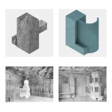 CIAHAD 住宅 Camponovo Baumgartner Architekten_1173611_14
