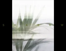 邛崃金科·辰光：多元生活，复归自然之境--- AOD设计_8655_21