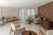 Cora老年公寓 ILPI Península 养老机构 RAF Arquitetura_1170265_3